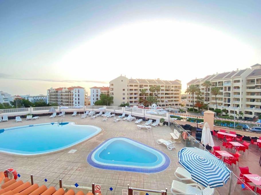 Apartament Confortable Y Centrico